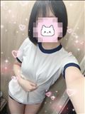 次土曜日です?