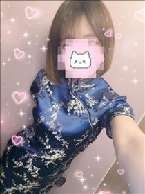 ねむ・してるみたい？?