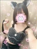 ちいかわマック?