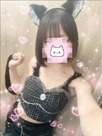 ちいかわマック?
