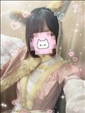 うれしすぎた?