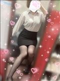 相性抜群?