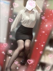 ねむ・相性抜群?