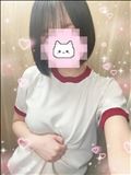 たくさん褒めて?