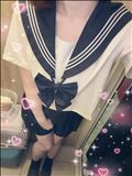 セーラー服?