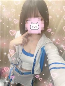 ねむ・たくさんありがとう?