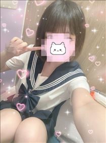 ねむ・どっち派？