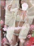 明日7時から??