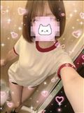 2回目?