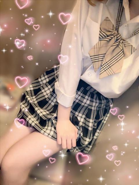 あとすこしー?´-