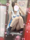 24じまで?