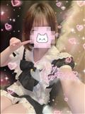 また明日?
