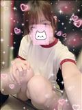 会いたいよー?