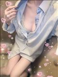 17時まで??