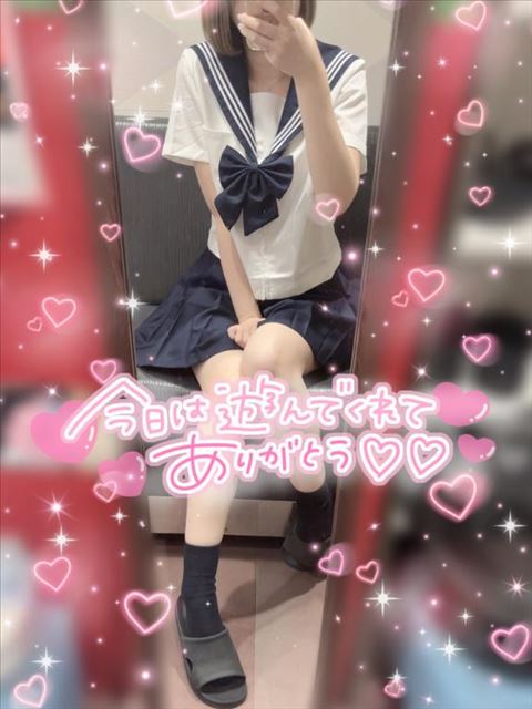 4/26のお礼?1??