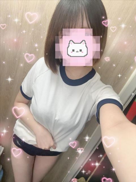 体操服?