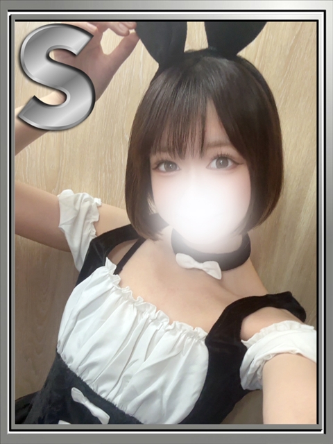 プロフィール写真 ねむ｜ハンドキャンパス新宿 - 新宿歌舞伎町の