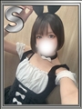 ねむさんのプロフィール写真