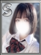 プロフィール写真 ねむ｜ハンドキャンパス新宿 - 新宿歌舞伎町の
