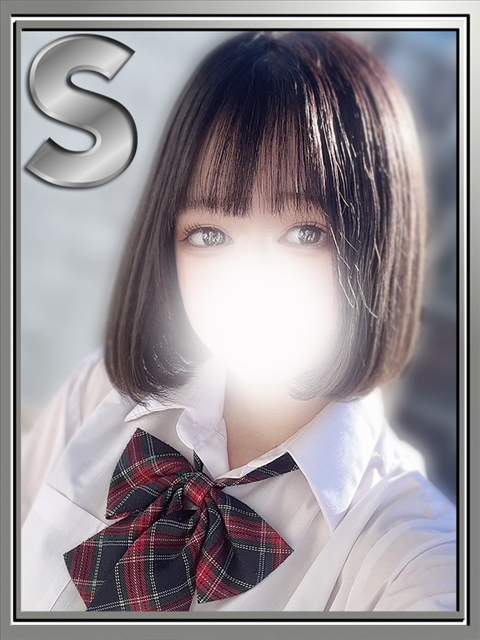 プロフィール写真 ねむ|ハンドキャンパス新宿 - 新宿歌舞伎町の