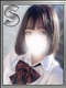 プロフィール写真 ねむ｜ハンドキャンパス新宿 - 新宿歌舞伎町の