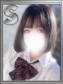 ねむさんのプロフィール写真