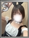 プロフィール写真 ねむ｜ハンドキャンパス新宿 - 新宿歌舞伎町の