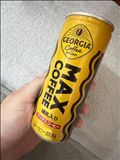 謝謝
