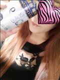 明日から出勤するよ(´ω`)