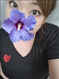 ラストまでです(´ω`)