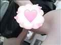 5日ありがとうございました(´ω`)