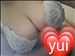 17時からですm(_ _)m