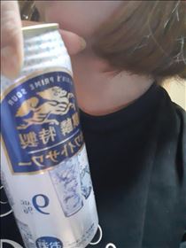 ゆい・マイブーム