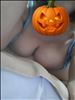 イレギュラー出勤です(´ω`)