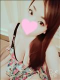 お眠(。ρω-。)