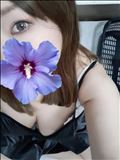17時からでーす(´ω`)