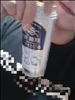 うまし