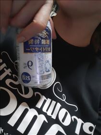ゆい・うまま