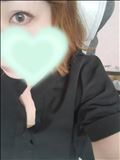 出勤してるよー(´ω`)