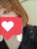 出勤しました(´ω`)