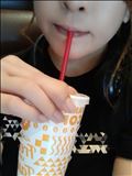 避難してた(´ω`)
