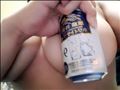やっと