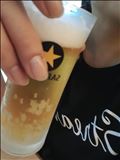 昼ちょい呑み