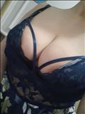17時30分からですm(_ _)m