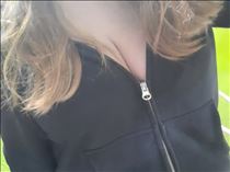 2月もありがとうございました！