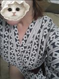 暑ーい！