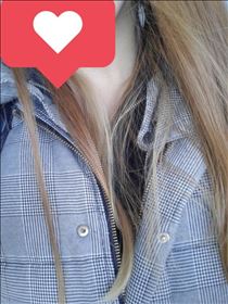 ゆい・向かってますε＝(((((ﾉ･ω･)ﾉ