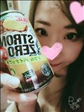 ありがとうございました(´ω`)