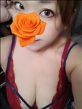 次回は25日(´ω`)