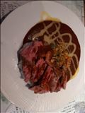 絶品ランチ
